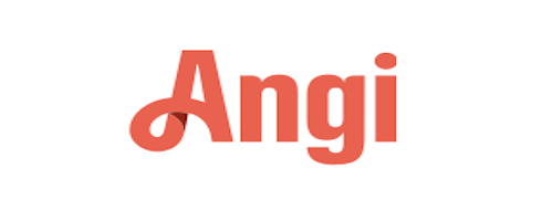 Angi